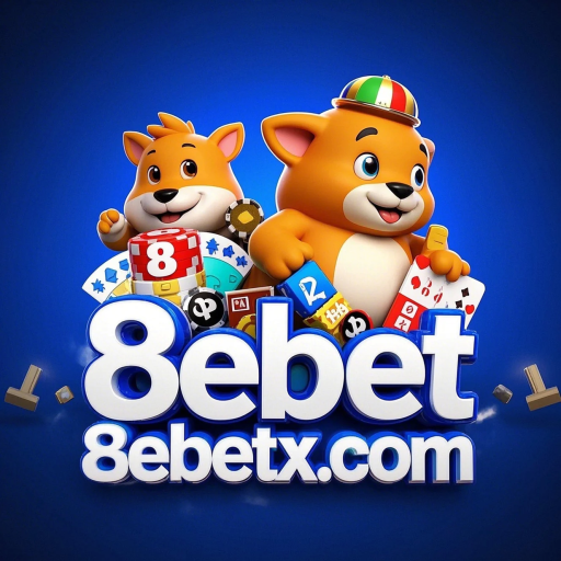 8ebet